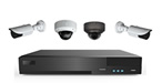 CCTV Systems